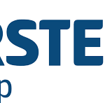 Dobit Erste Grupe oko 1,8 milijardi evra