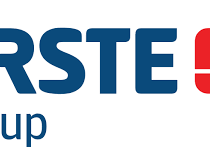 Dobit Erste Grupe oko 1,8 milijardi evra