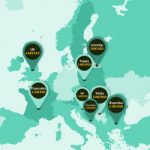 Dodatna pogodnost za korisnike Mastercard beskontaktnog plaćanja – do 3.000  RSD bez PIN koda