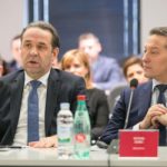 MERCATOR-S: Dobavljači podržali oporavak Mercatora