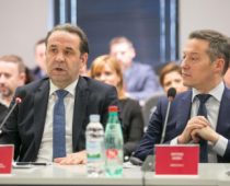 MERCATOR-S: Dobavljači podržali oporavak Mercatora