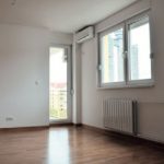 PROCENE KONSULTANTSKE KUĆE ZA NEKRETNINE CBRE: Beogradu nedostaje 100.000 kvadrata stambenog prostora