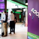 Izabrano 9 učesnika startap programa OTP banke Mađarska