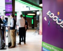 Izabrano 9 učesnika startap programa OTP banke Mađarska