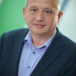 Actavis proširio paletu lekova u Srbiji