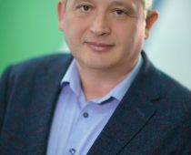 Actavis proširio paletu lekova u Srbiji