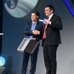 VINCI AIRPORTS: Startovala koncesija za beogradski aerodrom na 25 godina