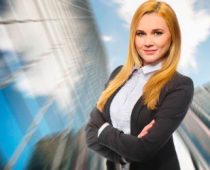 GODIŠNJI HR FORUM 27. FEBRUARA U NOVOM SADU: Forum posvećen učenju stranih jezika uz rad