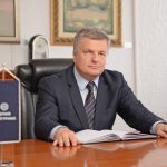 Mirko Petrović: Tržište osiguranja poraslo 7,5 procenata