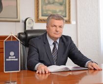 Mirko Petrović: Tržište osiguranja poraslo 7,5 procenata