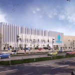 Delta Real Estate ekspresno završava velike projekte