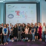 Počinje takmičenje za devojčice „Uhvati ideju“