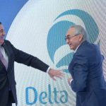 Otvoren Delta Planet – prvi šoping mol u Banjaluci