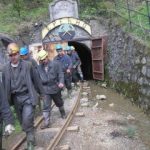 Stabilan rad Rudnika Veliki Majdan