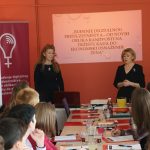 Buđenje digitalnog preduzetništva