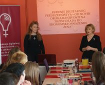 Buđenje digitalnog preduzetništva