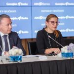 AIK banka  – prva srpska banka koja je izašla na tržište EU