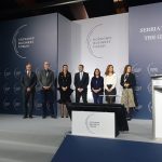 Posvećenost kompanija rodnoj ravnopravnosti