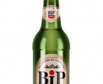 BIP proizvodi od marta u Makedoniji