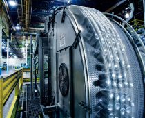 BALL PACKAGING INVESTIRA 45 MILIONA EVRA U NOVU PROIZVODNU LINIJU