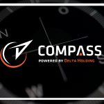 Projekat Delta Holdinga i studentskih organizacija Univerziteta u Beogradu: Compass – Razvijaj karijeru u pravom smeru