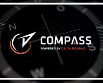 Projekat Delta Holdinga i studentskih organizacija Univerziteta u Beogradu: Compass – Razvijaj karijeru u pravom smeru