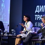 DIDS 2019: Sve na klik do 2030. godine?