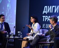 DIDS 2019: Sve na klik do 2030. godine?