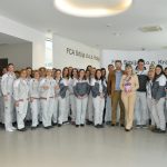 FCA Srbija obeležava Dan žena uručenjem vredne donacije