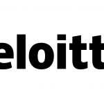 Deloitte: Smanjuje se portfolio problematičnih kredita