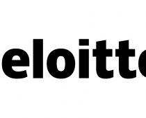 Deloitte: Smanjuje se portfolio problematičnih kredita