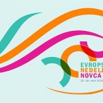 Udruženje banaka Srbije obeležiće Evropsku nedelju novca