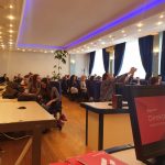 Direktna banka obeležava Evropsku nedelju novca edukativnim seminarima