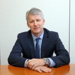 Prvi potezi pod novim strateškim vlasnikom Grupe Perutnina Ptuj