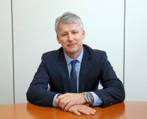 Prvi potezi pod novim strateškim vlasnikom Grupe Perutnina Ptuj