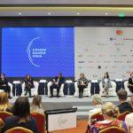 PRIVATNO ZDRAVSTVENO OSIGURANJE JEDNO OD REŠENJA ZA EFIKASAN ZDRAVSTVENI SISTEM