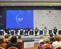 PRIVATNO ZDRAVSTVENO OSIGURANJE JEDNO OD REŠENJA ZA EFIKASAN ZDRAVSTVENI SISTEM