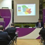 Komercijalna prošle godine ostvarila dobit 8,12 milijardi dinara