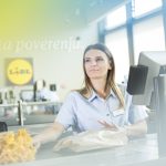 Lidl Srbija uvodi visoke standarde za zaposlene