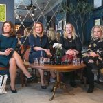 KAKO POMOĆI MAJKAMA DA BALANSIRAJU POSLOVNI I PORODIČNI ŽIVOT