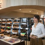 Jedinstveni koncept Lidl pekare oduševio srpske potrošače – tajna je u svežini