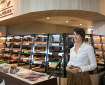 Jedinstveni koncept Lidl pekare oduševio srpske potrošače – tajna je u svežini