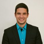 Miroslav Kořen generalni menadžer Kaspersky Lab za Istočnu Evropu