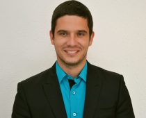 Miroslav Kořen generalni menadžer Kaspersky Lab za Istočnu Evropu