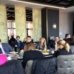 Tržište nekretnina u ekspanziji