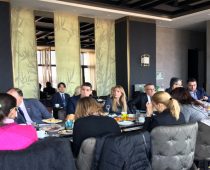 Tržište nekretnina u ekspanziji