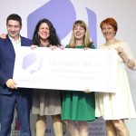 Pet miliona dinara za žensko preduzetništvo