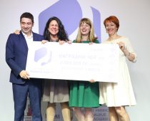 Pet miliona dinara za žensko preduzetništvo