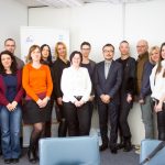 Razvojna agencija Srbije započela obuku novih mentora