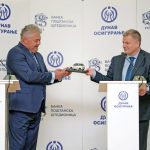 Saradnja i sajamske ponude kompanije „Dunav osiguranje“ i Banke  Poštanska štedionica